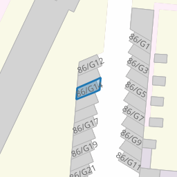 Perceel HVS00-M-2740