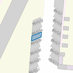 Perceel HVS00-M-2741