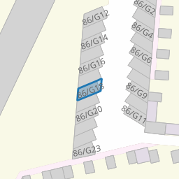 Perceel HVS00-M-2744