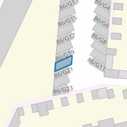 Perceel HVS00-M-2746