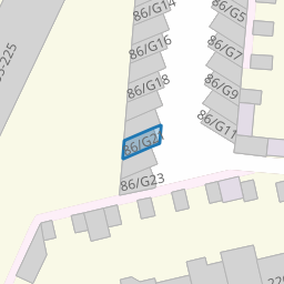 Perceel HVS00-M-2747