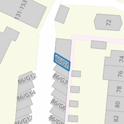 Perceel HVS00-M-2750