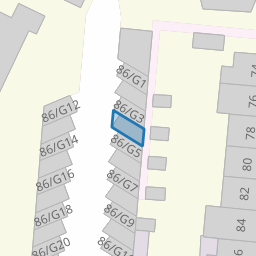 Perceel HVS00-M-2753