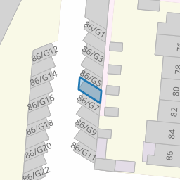 Perceel HVS00-M-2755