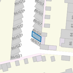 Perceel HVS00-M-2759