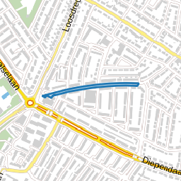 Perceel HVS00-M-2763