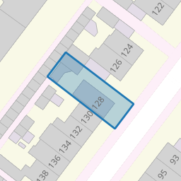 Perceel HVS00-M-2776