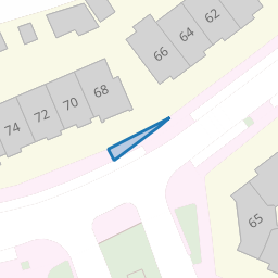 Perceel HVS00-M-2789