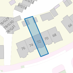 Perceel HVS00-M-2793