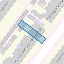 Perceel HVS00-M-2800