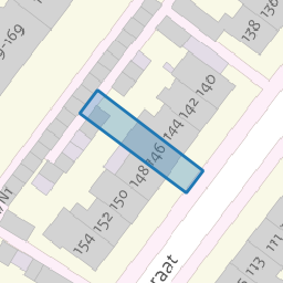 Perceel HVS00-M-2802