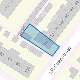 Perceel HVS00-M-2806