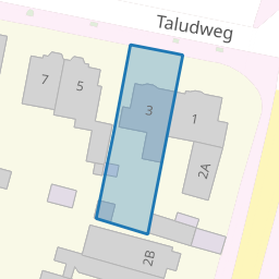 Perceel HVS00-M-2810