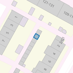 Perceel HVS00-M-2827