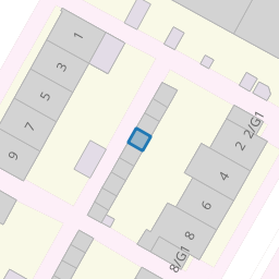 Perceel HVS00-M-2828