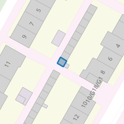 Perceel HVS00-M-2831