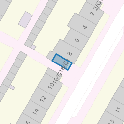 Perceel HVS00-M-2833