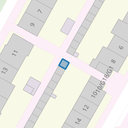 Perceel HVS00-M-2835