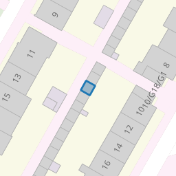 Perceel HVS00-M-2836