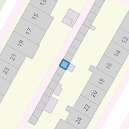 Perceel HVS00-M-2840