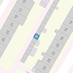 Perceel HVS00-M-2841