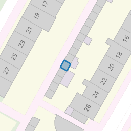 Perceel HVS00-M-2842