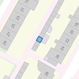 Perceel HVS00-M-2843