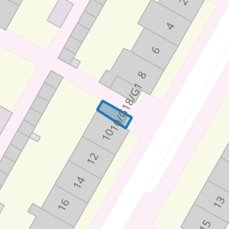 Perceel HVS00-M-2845