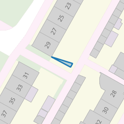 Perceel HVS00-M-2862