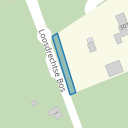 Perceel HVS00-M-2867