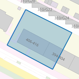 Perceel HVS00-M-2869