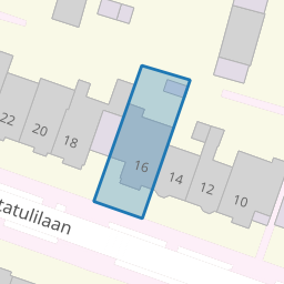 Perceel HVS00-M-2875