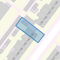 Perceel HVS00-M-2878