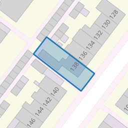 Perceel HVS00-M-2879