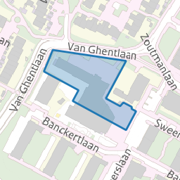 Perceel HVS00-M-2916