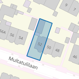 Perceel HVS00-M-2942