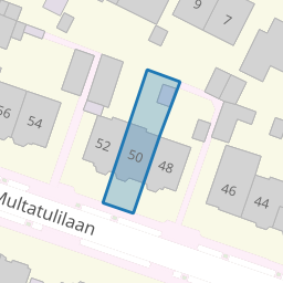 Perceel HVS00-M-2943