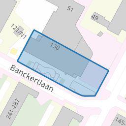 Perceel HVS00-M-2949