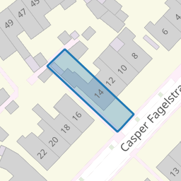 Perceel HVS00-M-2976