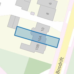 Perceel HVS00-M-2981