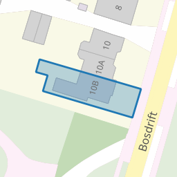 Perceel HVS00-M-2982