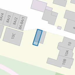 Perceel HVS00-M-2983