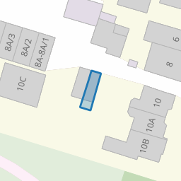 Perceel HVS00-M-2984