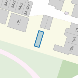 Perceel HVS00-M-2985