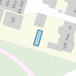 Perceel HVS00-M-2986