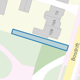 Perceel HVS00-M-2988