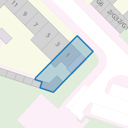 Perceel HVS00-M-3016