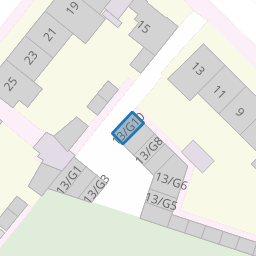 Perceel HVS00-M-3017