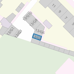 Perceel HVS00-M-3021