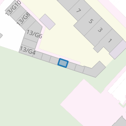 Perceel HVS00-M-3026